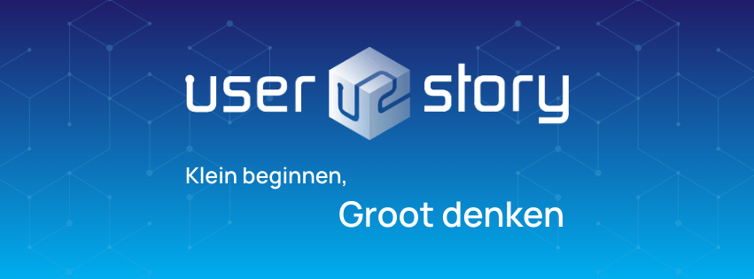 (c) User-story.nl