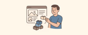 Effectieve webdevelopment