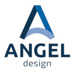 Partner Angel design