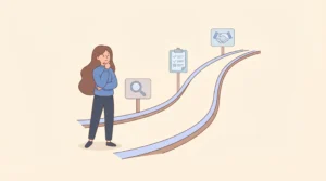 Adverteren met Google: zo bouw je een winstgevende funnel - Main Image
