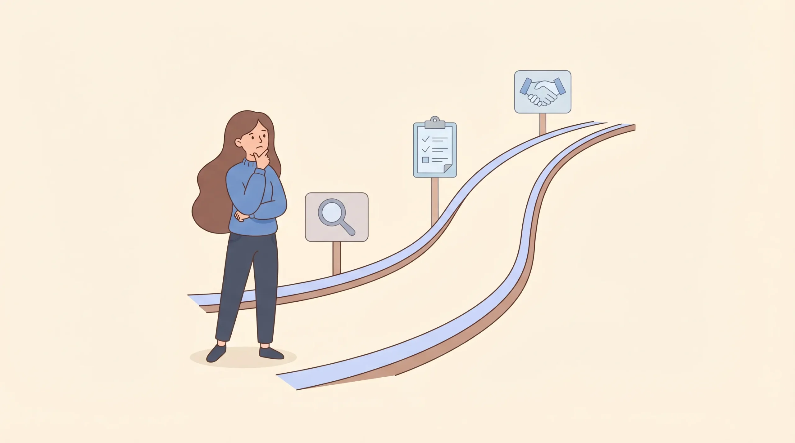 Adverteren met Google: zo bouw je een winstgevende funnel - Main Image