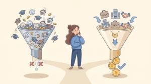 Google AdWords uitbesteden: waar let je op in 2026? - Main Image