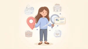 Google Mijn Bedrijf beter inzetten voor meer aanvragen - Main Image