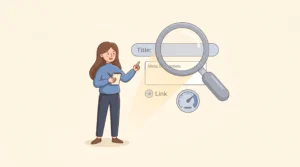 Google optimalisatie: 9 snelle winstpunten voor je site - Main Image