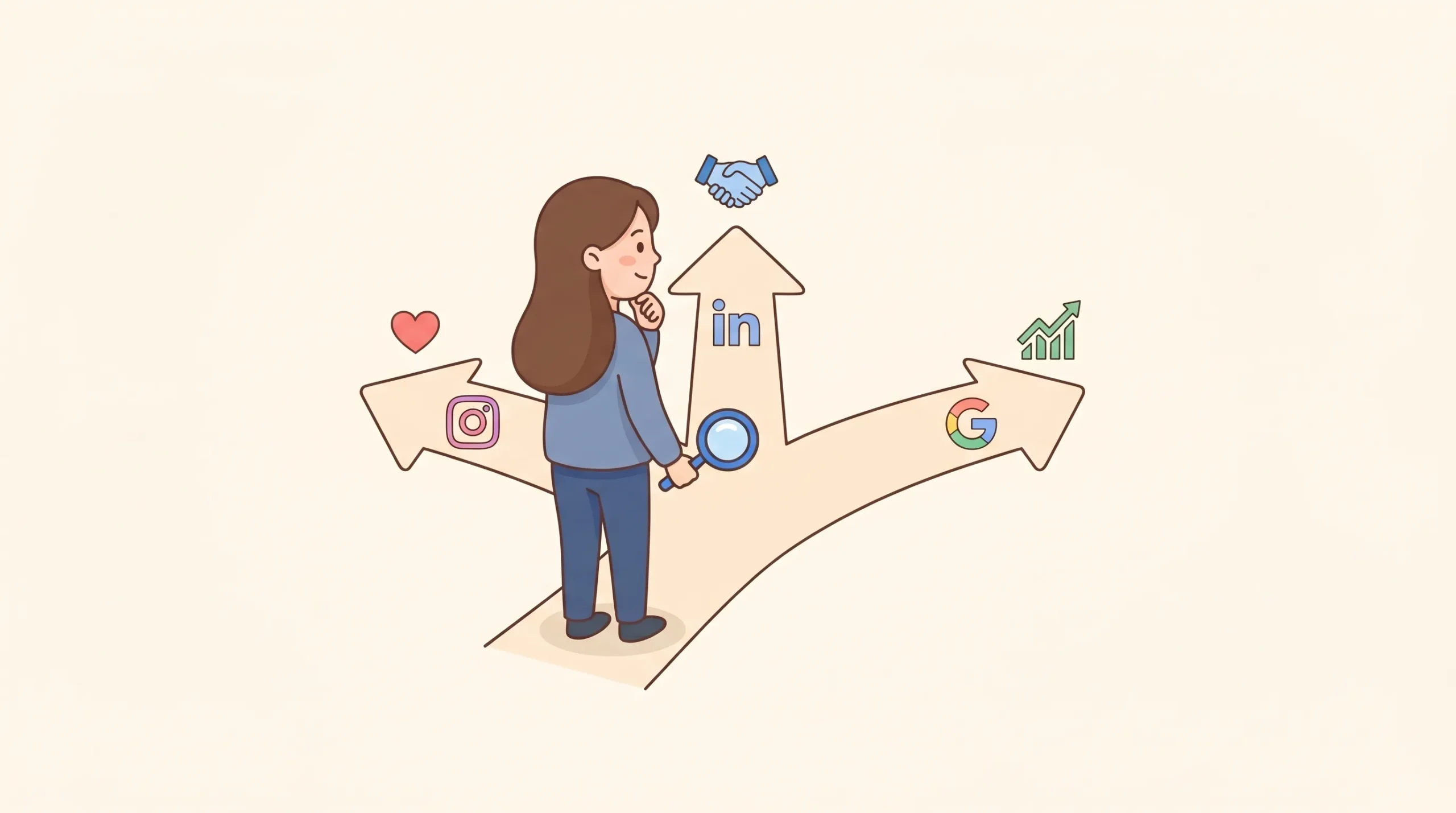 Instagram adverteren: wat levert het zakelijk echt op? - Main Image