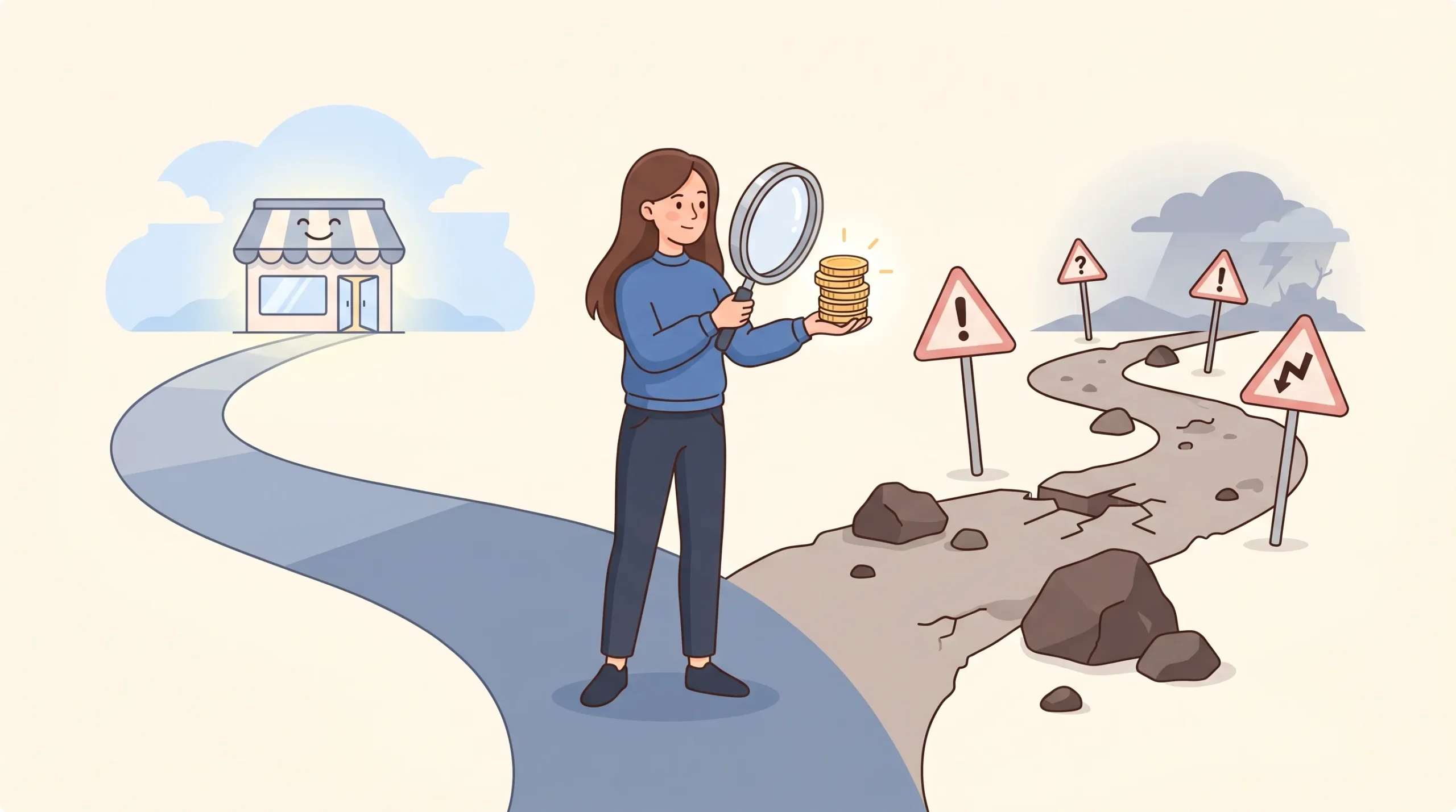 Marketplaces adverteren: wanneer werkt bol.com of Amazon wél? - Main Image