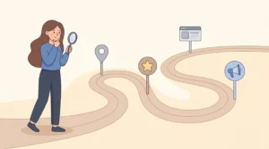 Mijn bedrijf op Google krijgen: zo pak je het slim aan - Main Image