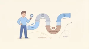 Online marketing bedrijf voor B2B: wat levert het op? - Main Image