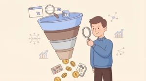 Online marketing bureau Den Bosch: wat levert het je pipeline op? - Main Image