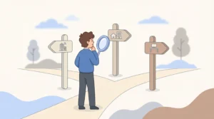 Online marketing bureau inschakelen: wanneer loont het echt? - Main Image