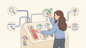 SEA uitbesteden: checklist voor controle en betere ROI - Main Image