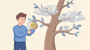 User stories schrijven: tips voor sneller bouwen en leren - Main Image