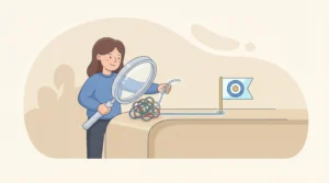 User story in marketing: zo vertaal je klantbehoeften naar groei - Main Image