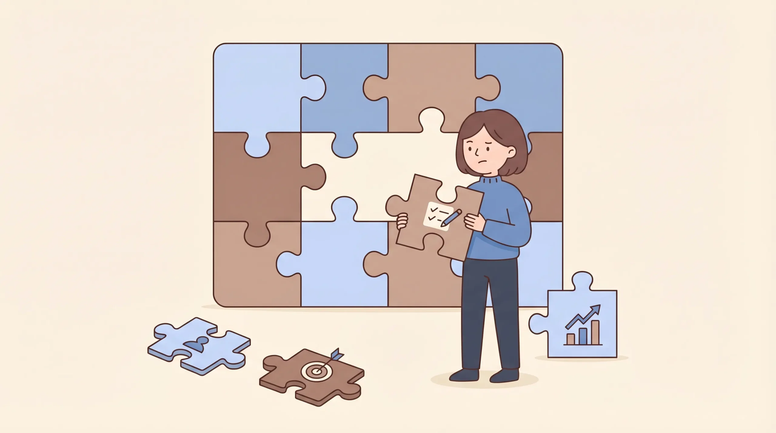 User story: zo schrijf je ze die wél resultaat opleveren - Main Image