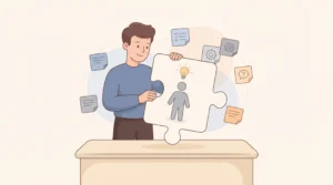 Wat is een user story? Praktische uitleg voor B2B teams - Main Image