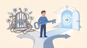 Webdesign marketing: 10 UX-keuzes die meer aanvragen geven - Main Image
