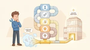 Website optimaliseren voor zoekmachines in 10 stappen - Main Image